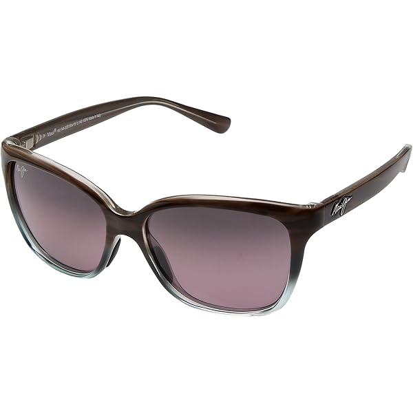 Maui Jim マウイジン キャットアイ サングラス 81rAqpjtW2L._UY1000_.jpg